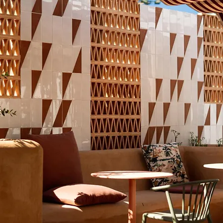 Inturotel Esmeralda Garden-3